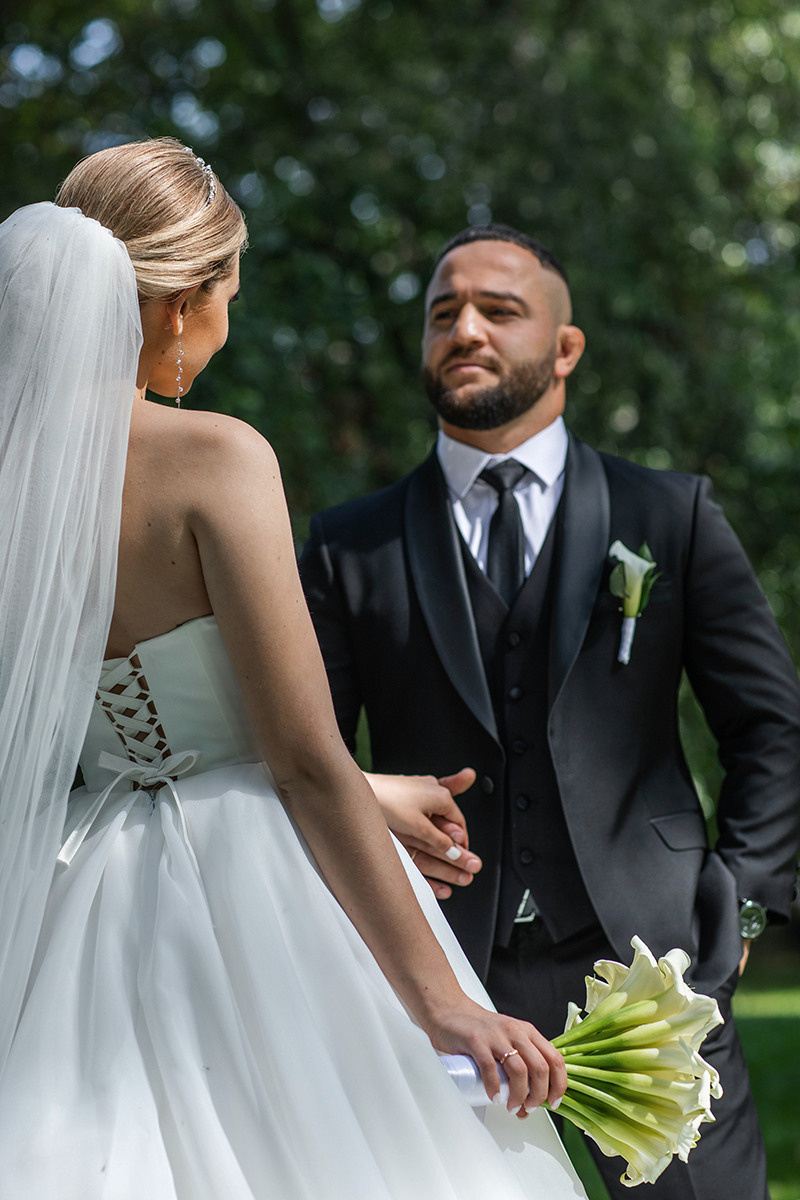 Настя и Гулади 20 августа 2022. Свадебный и портретный фотограф