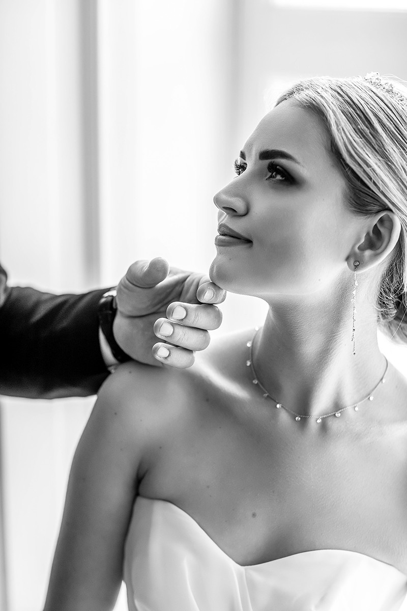 Настя и Гулади 20 августа 2022. Свадебный и портретный фотограф