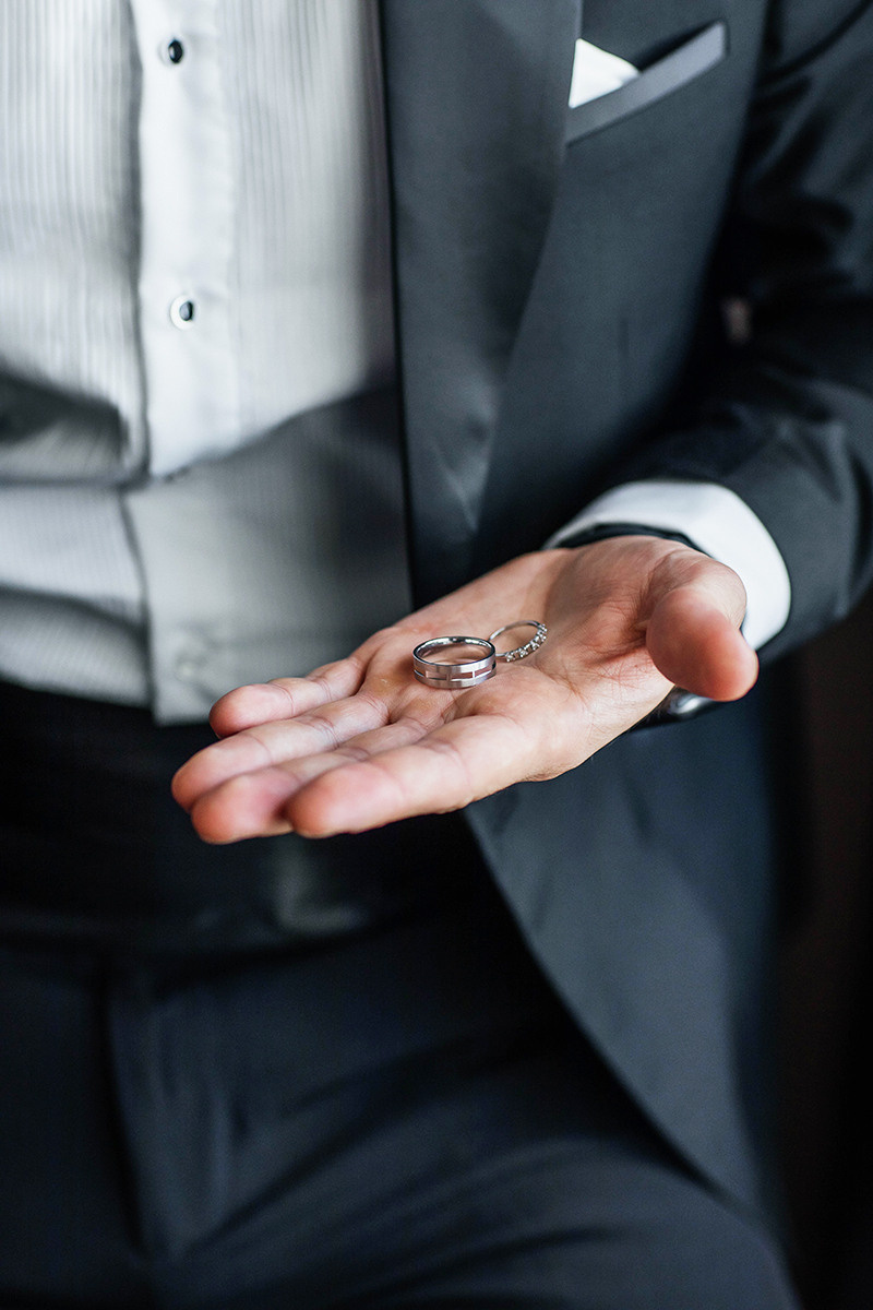 Нигина и Антон 30 июля 2022. Свадебный и портретный фотограф