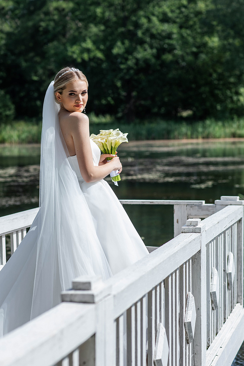 Настя и Гулади 20 августа 2022. Свадебный и портретный фотограф