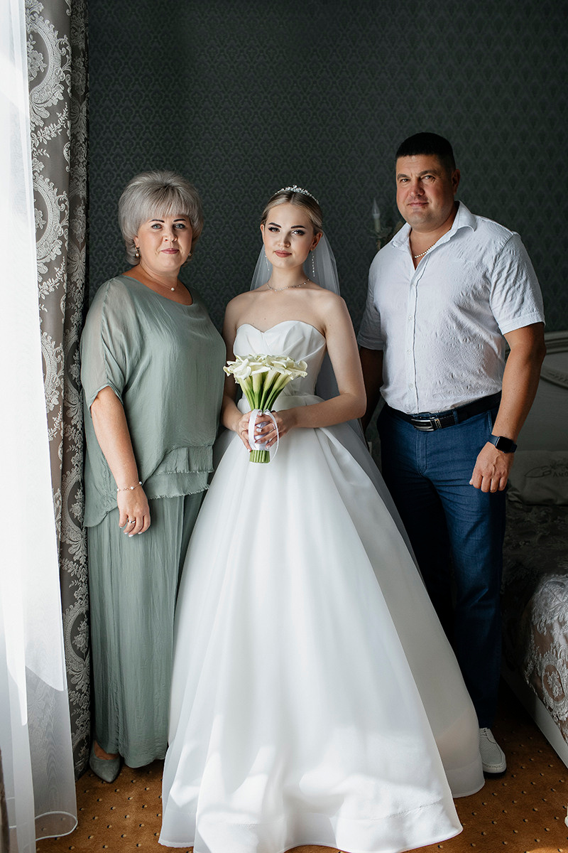 Настя и Гулади 20 августа 2022. Свадебный и портретный фотограф