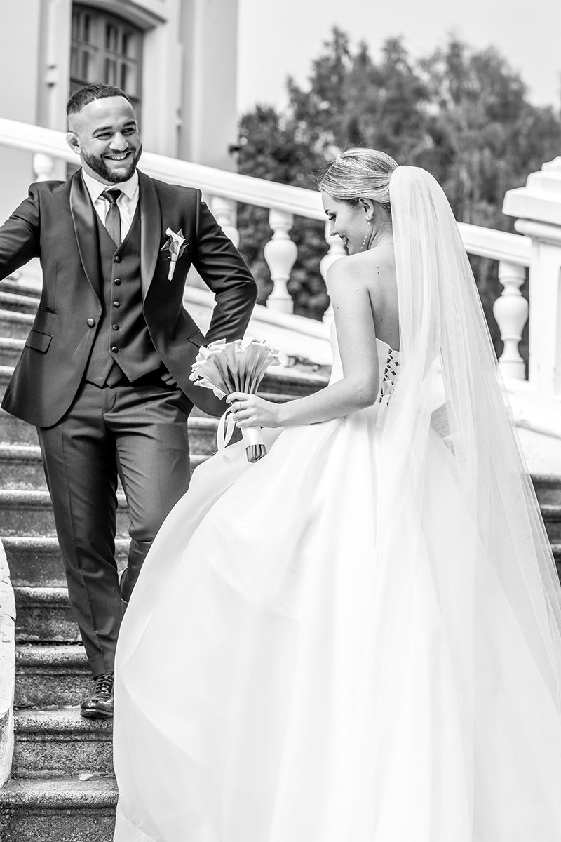 Настя и Гулади 20 августа 2022. Свадебный и портретный фотограф