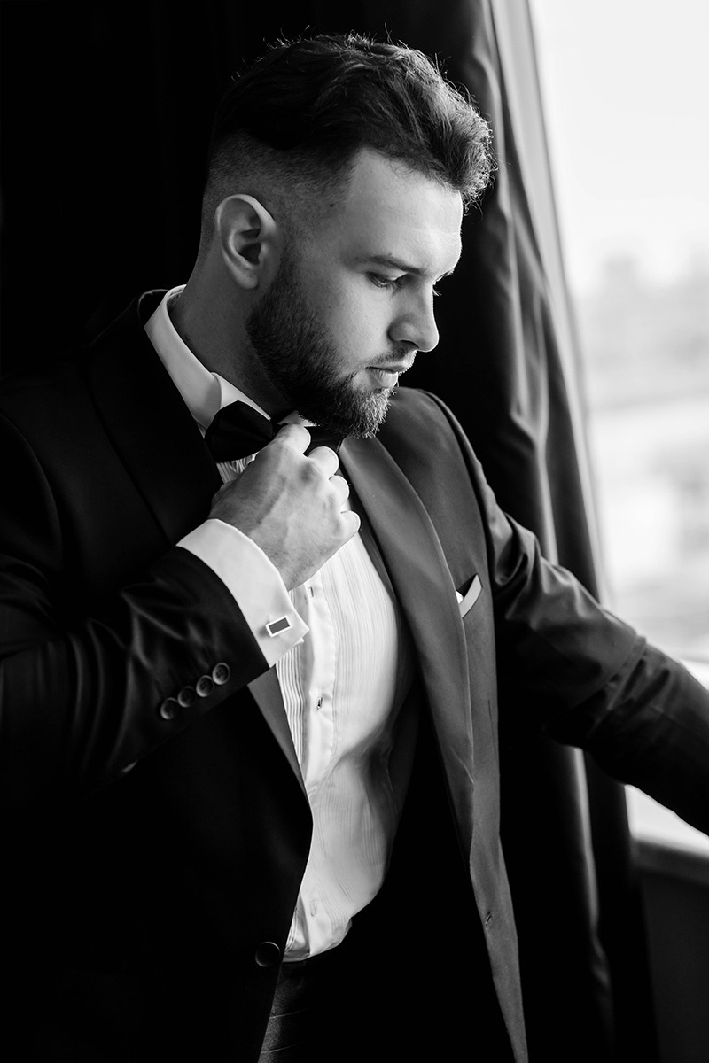 Нигина и Антон 30 июля 2022. Свадебный и портретный фотограф