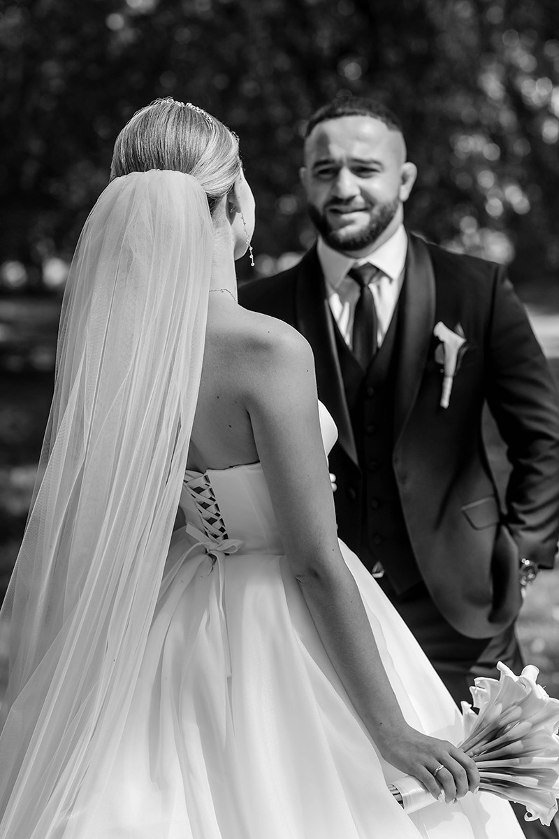 Настя и Гулади 20 августа 2022. Свадебный и портретный фотограф