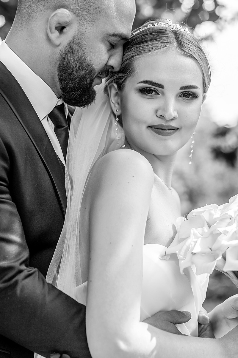 Настя и Гулади 20 августа 2022. Свадебный и портретный фотограф