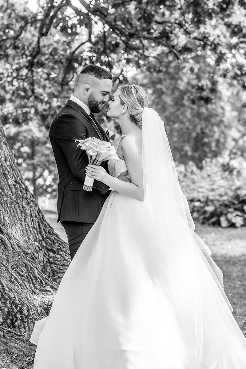 Настя и Гулади 20 августа 2022. Свадебный и портретный фотограф