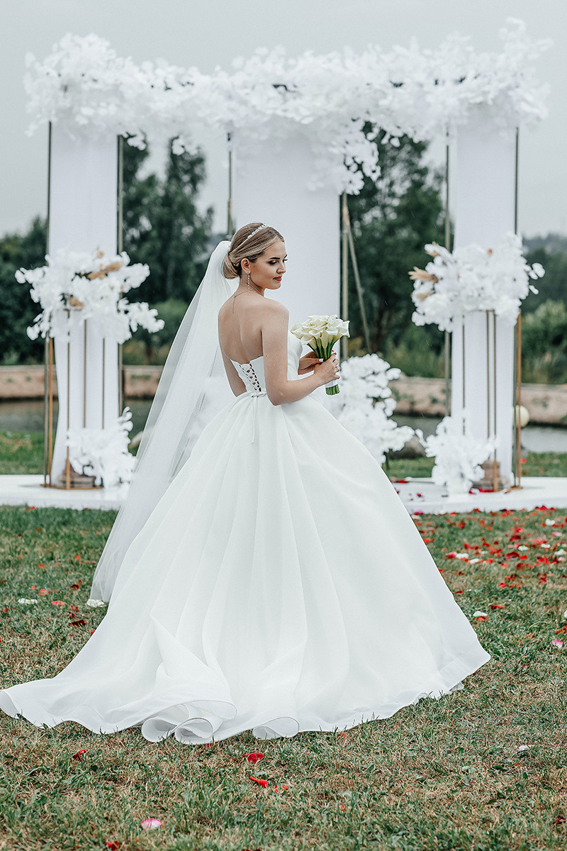 Настя и Гулади 20 августа 2022. Свадебный и портретный фотограф