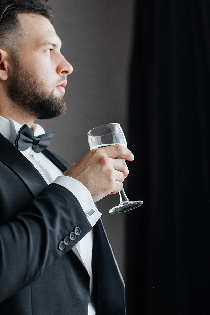 Нигина и Антон 30 июля 2022. Свадебный и портретный фотограф