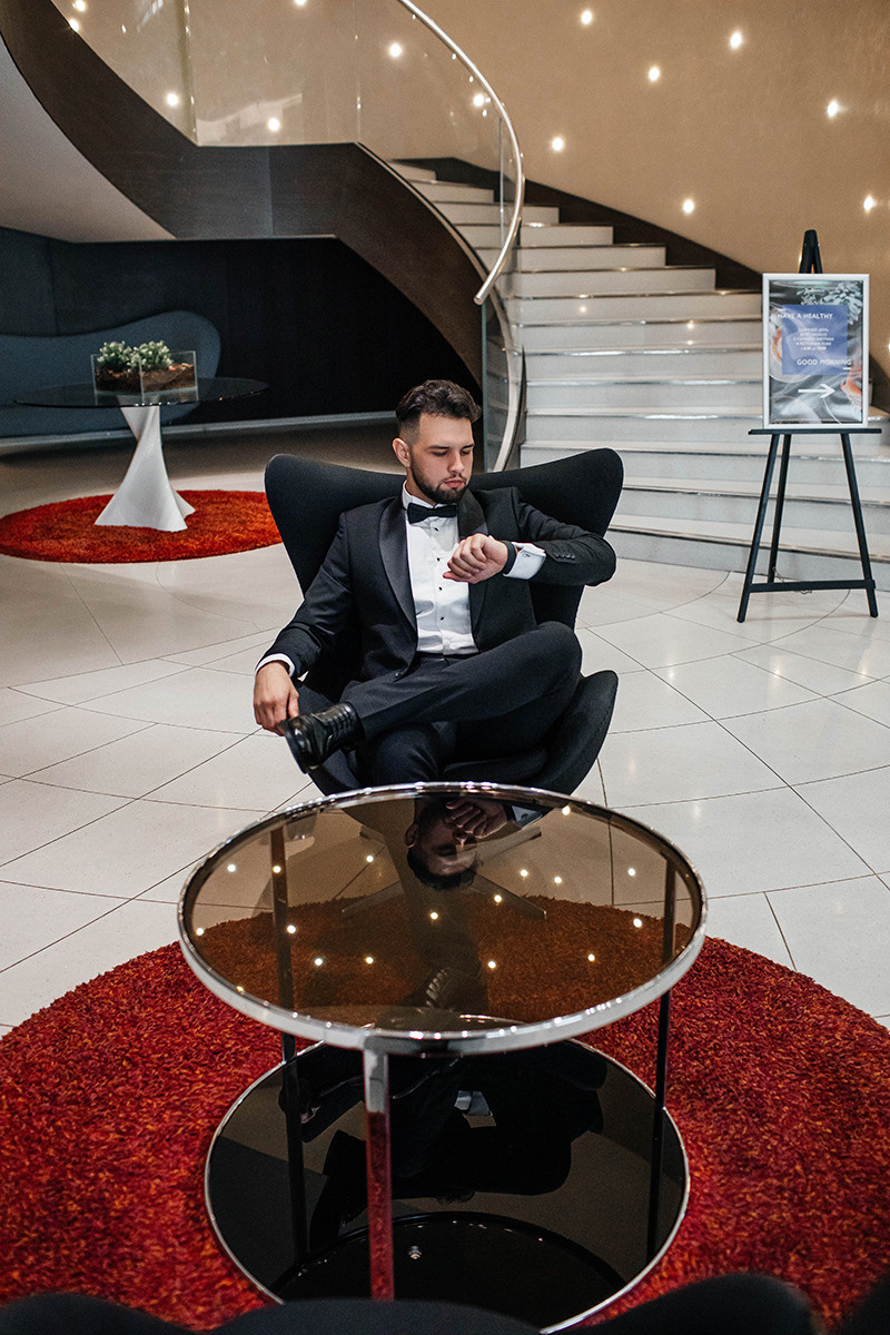 Нигина и Антон 30 июля 2022. Свадебный и портретный фотограф