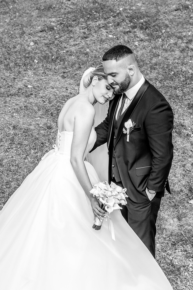 Настя и Гулади 20 августа 2022. Свадебный и портретный фотограф