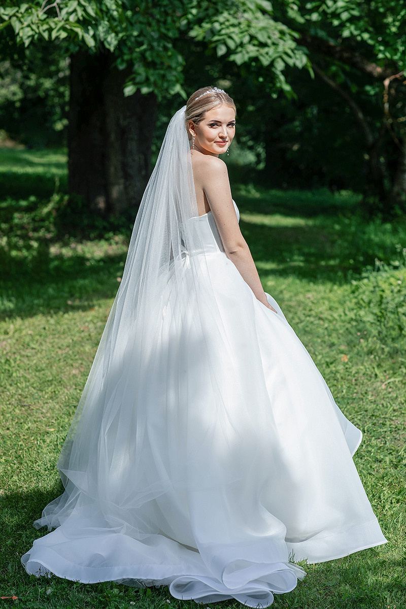 Настя и Гулади 20 августа 2022. Свадебный и портретный фотограф