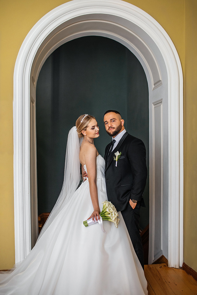 Настя и Гулади 20 августа 2022. Свадебный и портретный фотограф