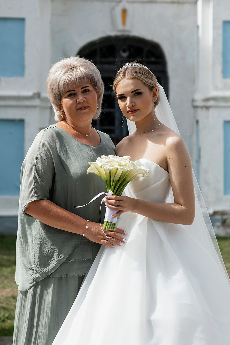 Настя и Гулади 20 августа 2022. Свадебный и портретный фотограф