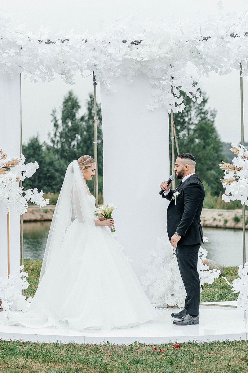 Настя и Гулади 20 августа 2022. Свадебный и портретный фотограф