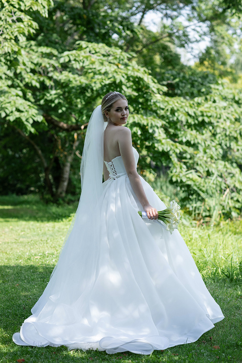 Настя и Гулади 20 августа 2022. Свадебный и портретный фотограф