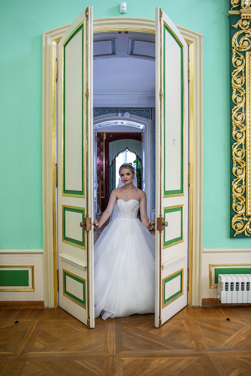 Настя и Гулади 20 августа 2022. Свадебный и портретный фотограф