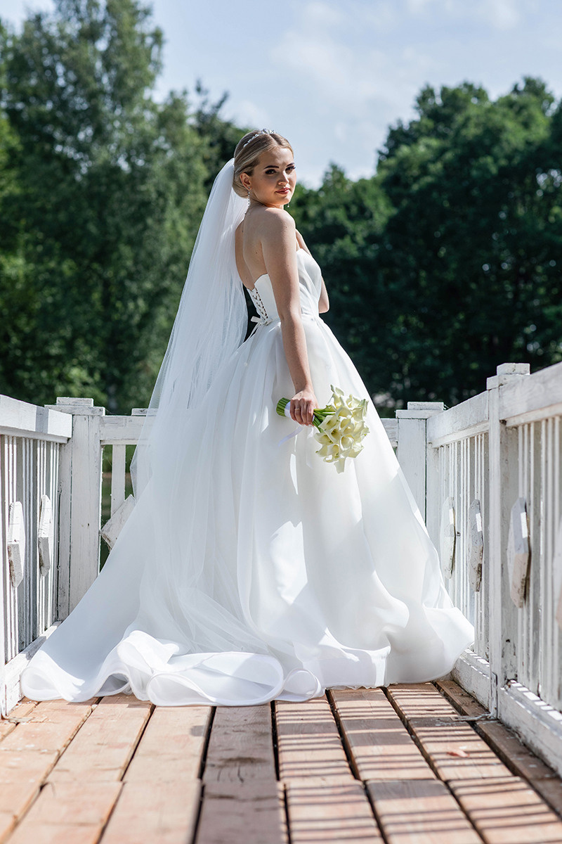 Настя и Гулади 20 августа 2022. Свадебный и портретный фотограф