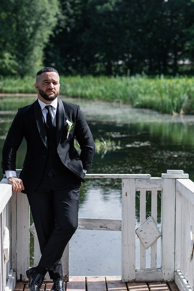 Настя и Гулади 20 августа 2022. Свадебный и портретный фотограф