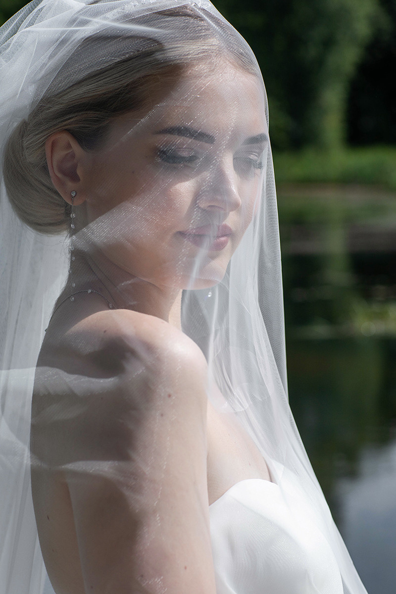 Настя и Гулади 20 августа 2022. Свадебный и портретный фотограф