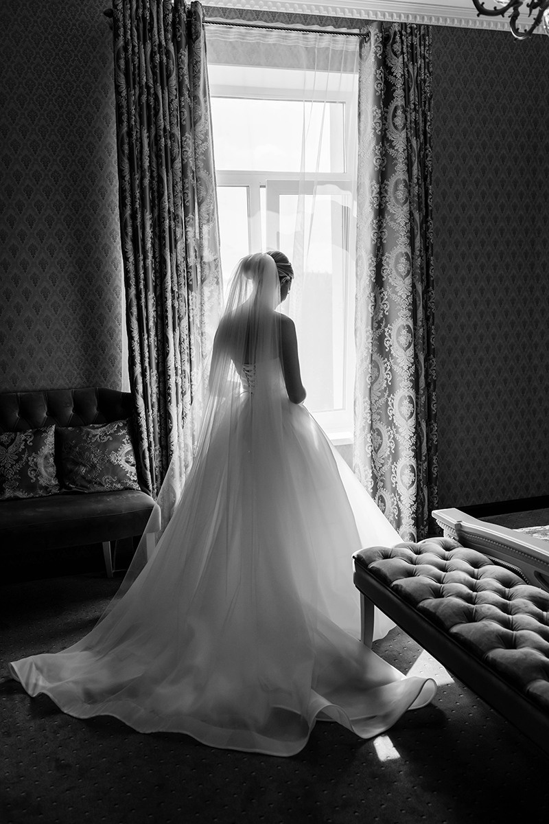 Настя и Гулади 20 августа 2022. Свадебный и портретный фотограф