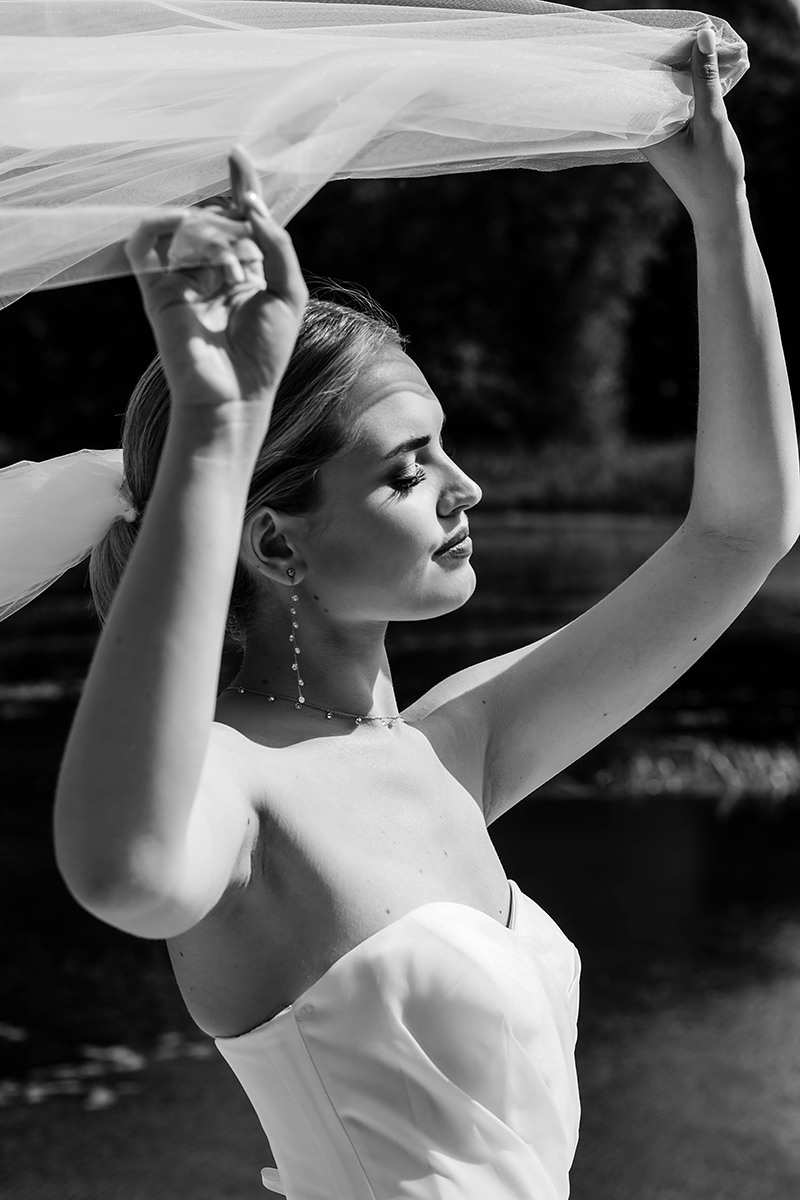 Настя и Гулади 20 августа 2022. Свадебный и портретный фотограф