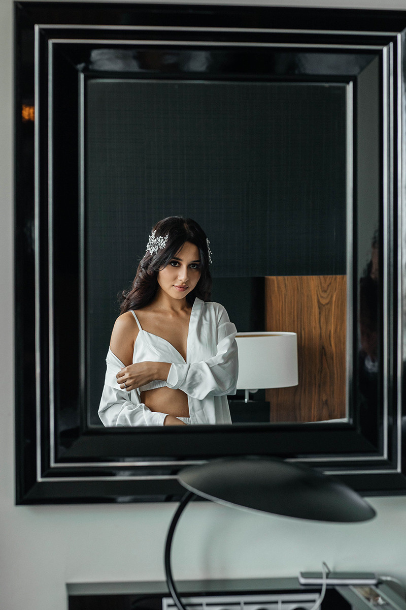 Нигина и Антон 30 июля 2022. Свадебный и портретный фотограф