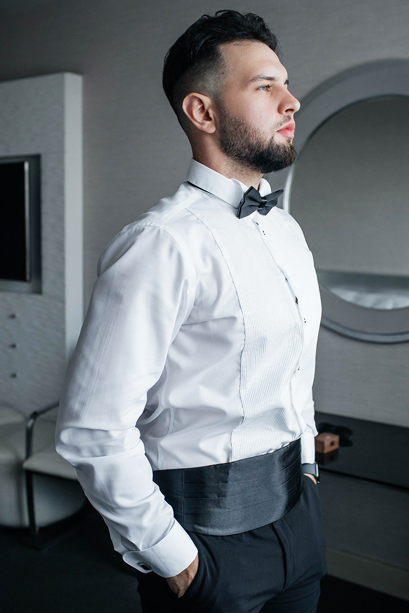 Нигина и Антон 30 июля 2022. Свадебный и портретный фотограф