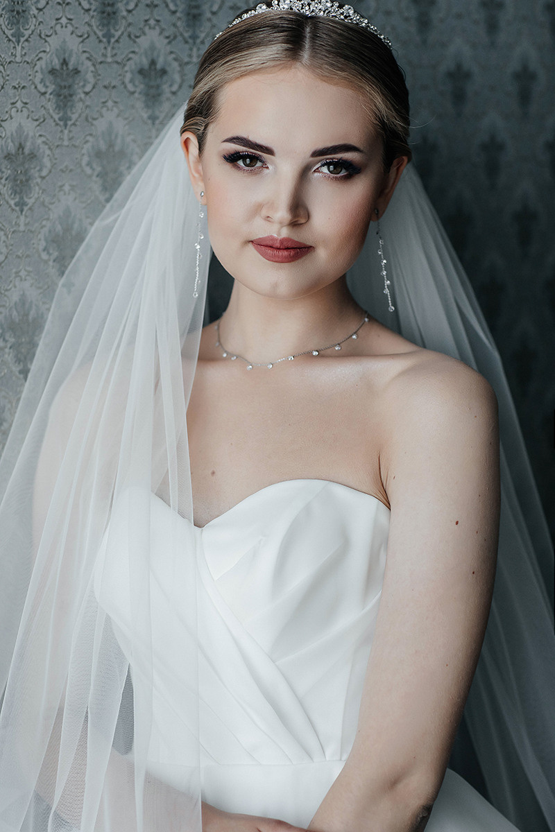 Настя и Гулади 20 августа 2022. Свадебный и портретный фотограф