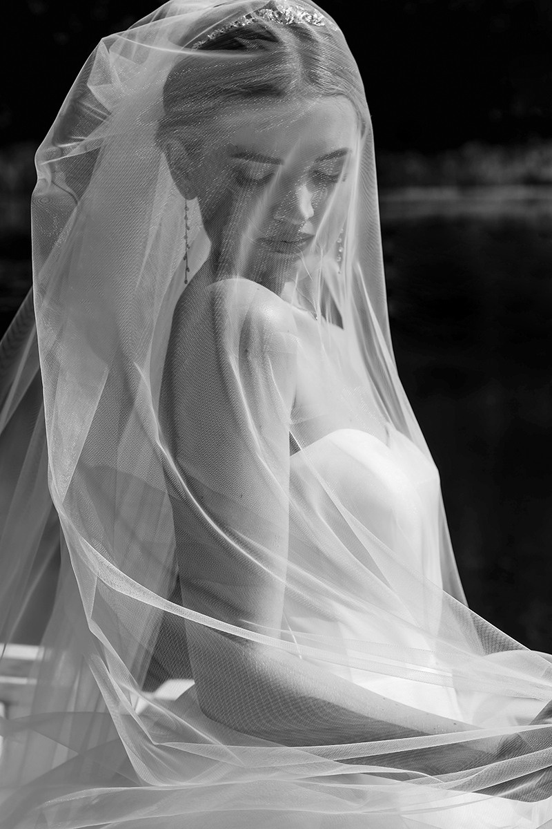 Настя и Гулади 20 августа 2022. Свадебный и портретный фотограф