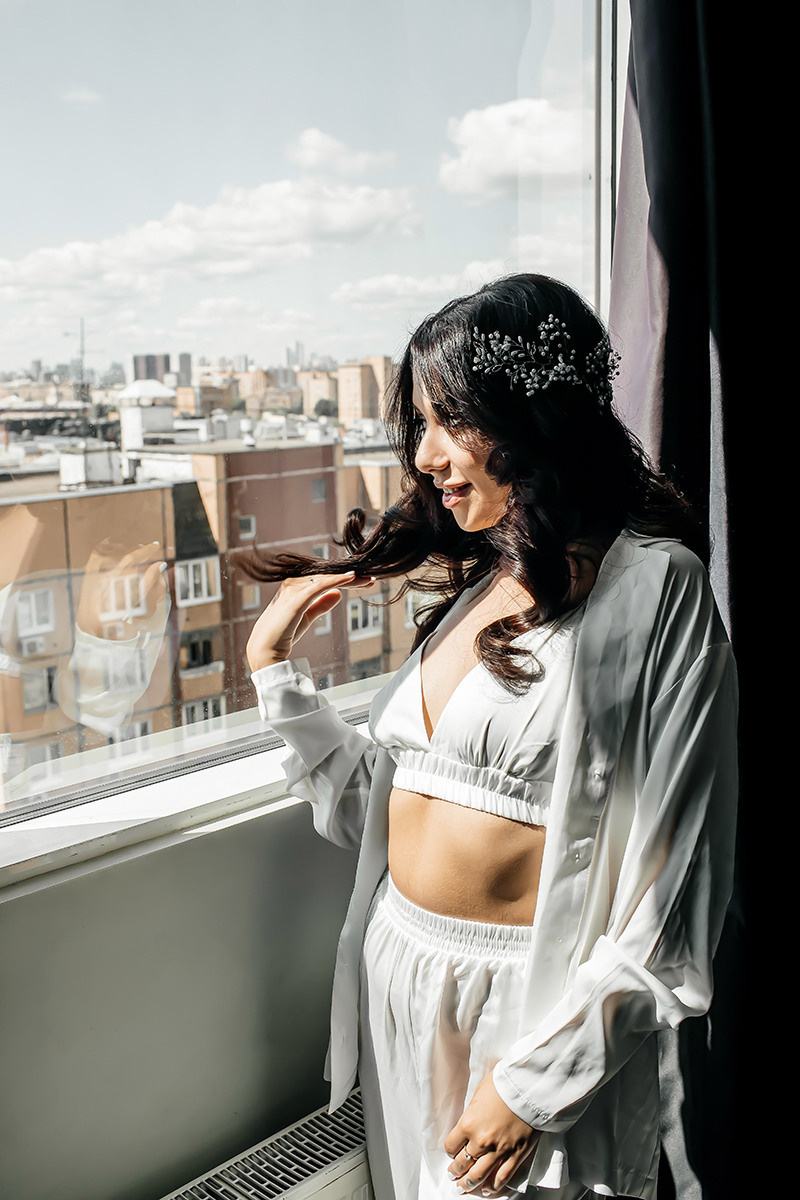 Нигина и Антон 30 июля 2022. Свадебный и портретный фотограф