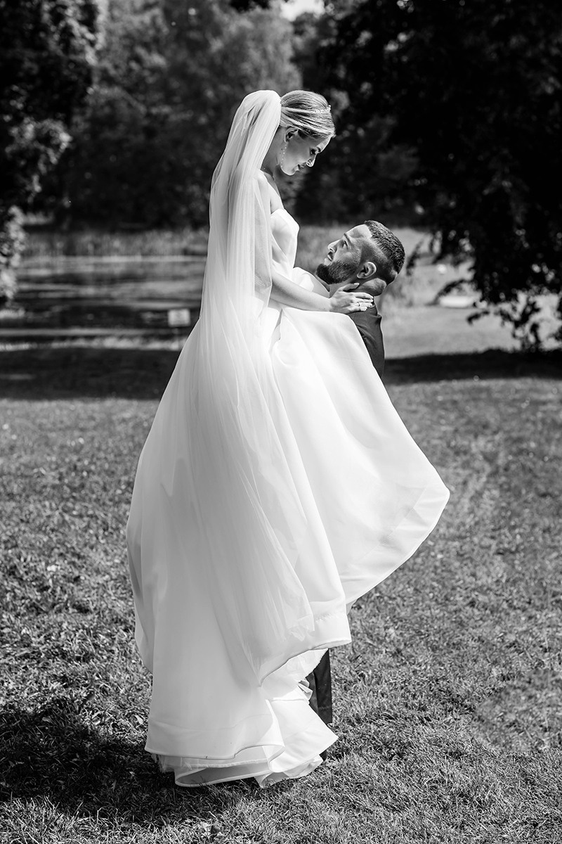 Настя и Гулади 20 августа 2022. Свадебный и портретный фотограф