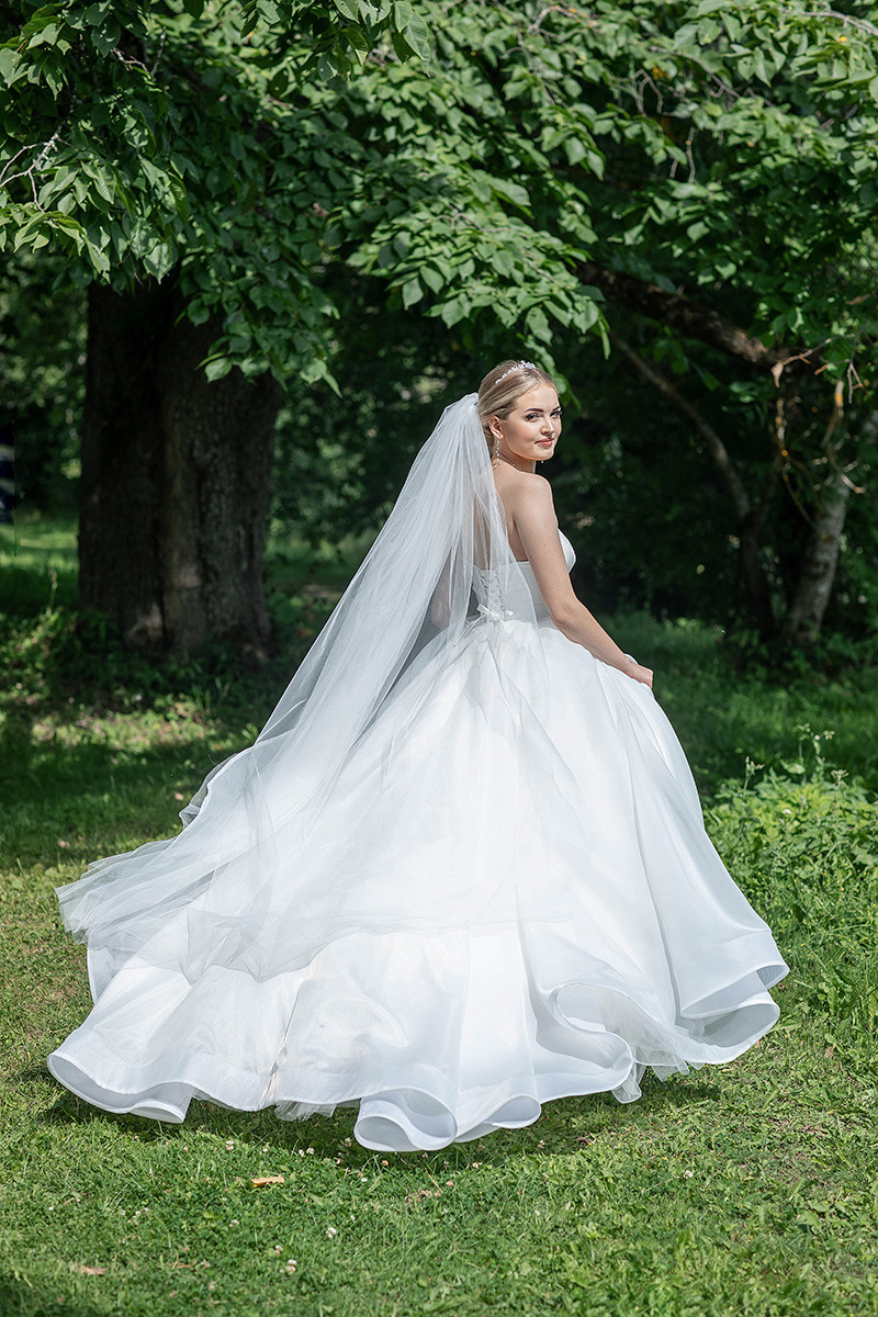 Настя и Гулади 20 августа 2022. Свадебный и портретный фотограф