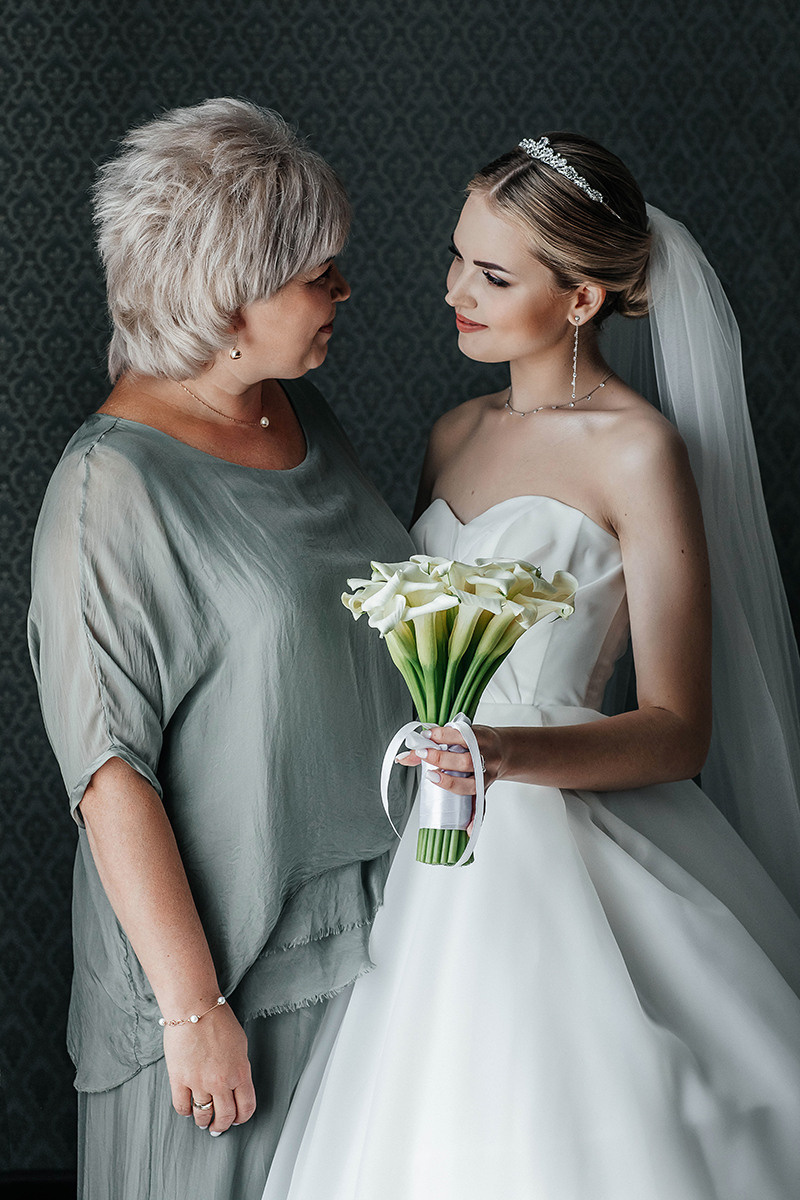 Настя и Гулади 20 августа 2022. Свадебный и портретный фотограф