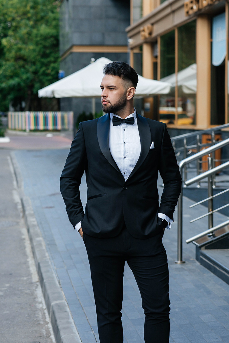 Нигина и Антон 30 июля 2022. Свадебный и портретный фотограф