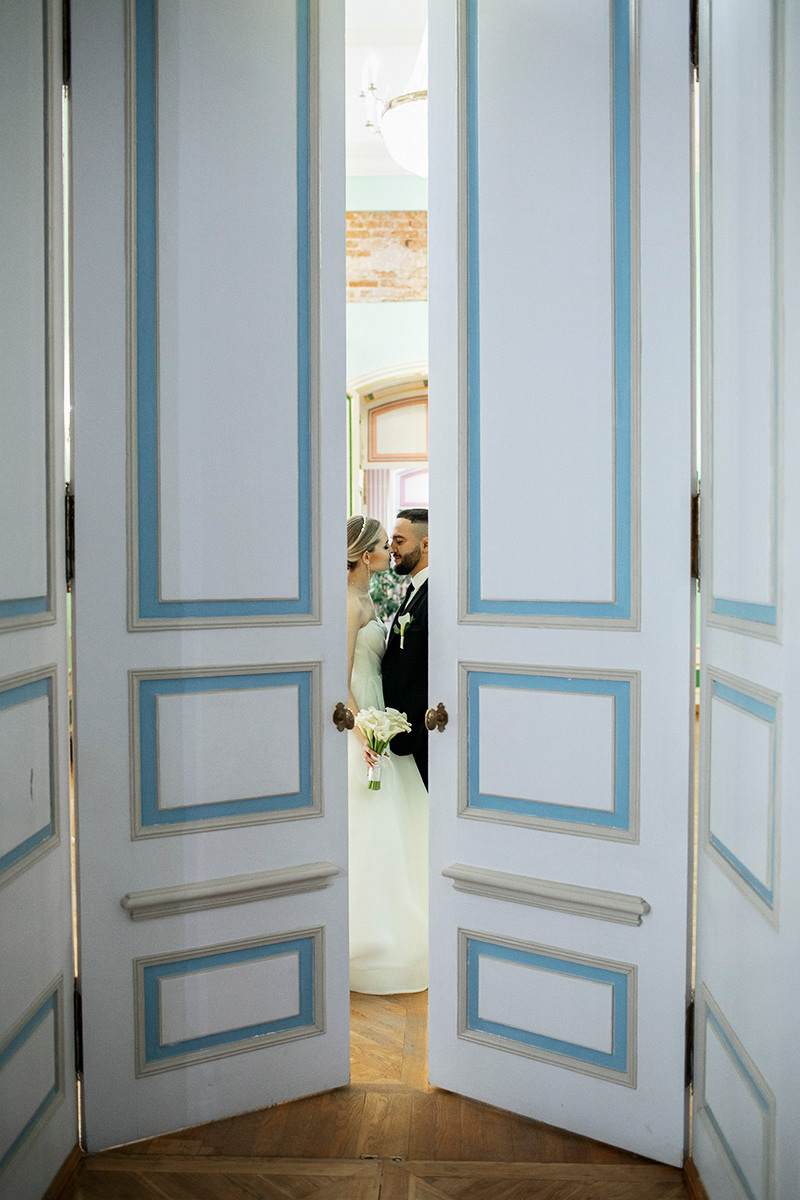 Настя и Гулади 20 августа 2022. Свадебный и портретный фотограф