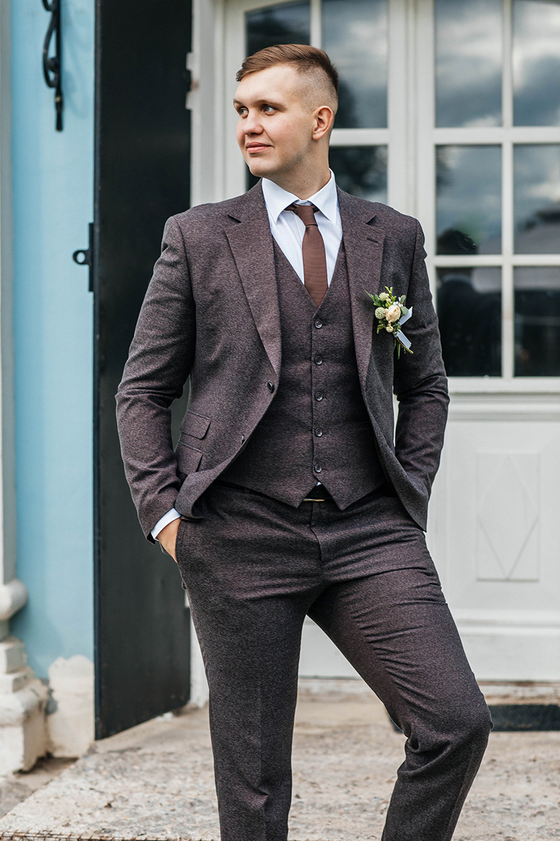 Лиза и Антон 17 сентября 2022. Свадебный и портретный фотограф