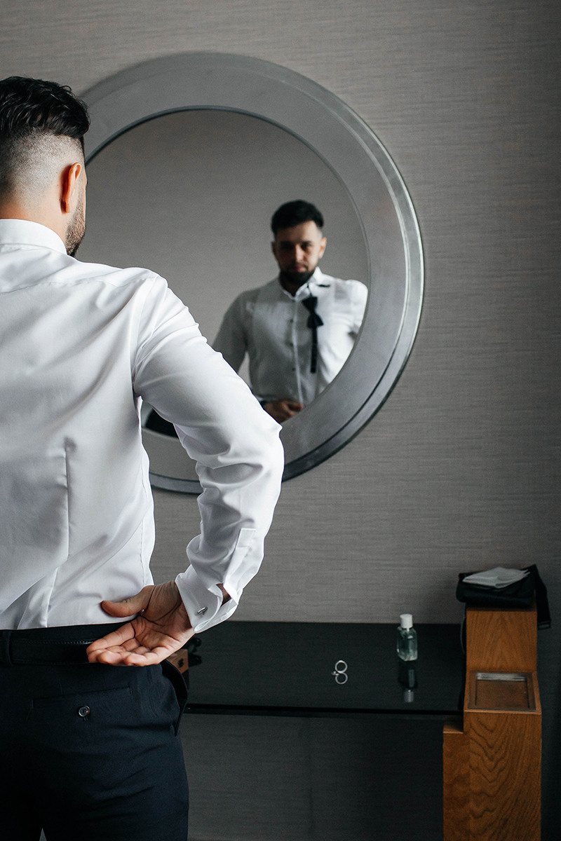 Нигина и Антон 30 июля 2022. Свадебный и портретный фотограф