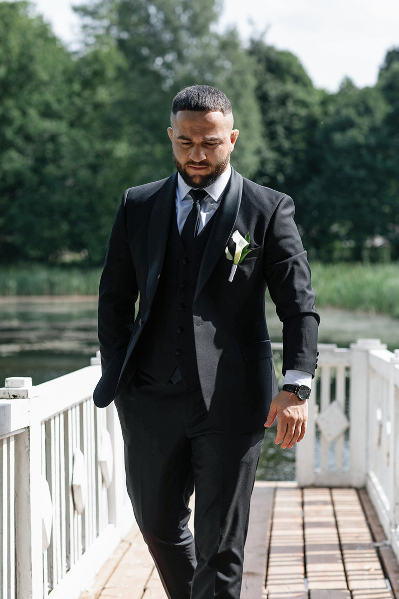 Настя и Гулади 20 августа 2022. Свадебный и портретный фотограф