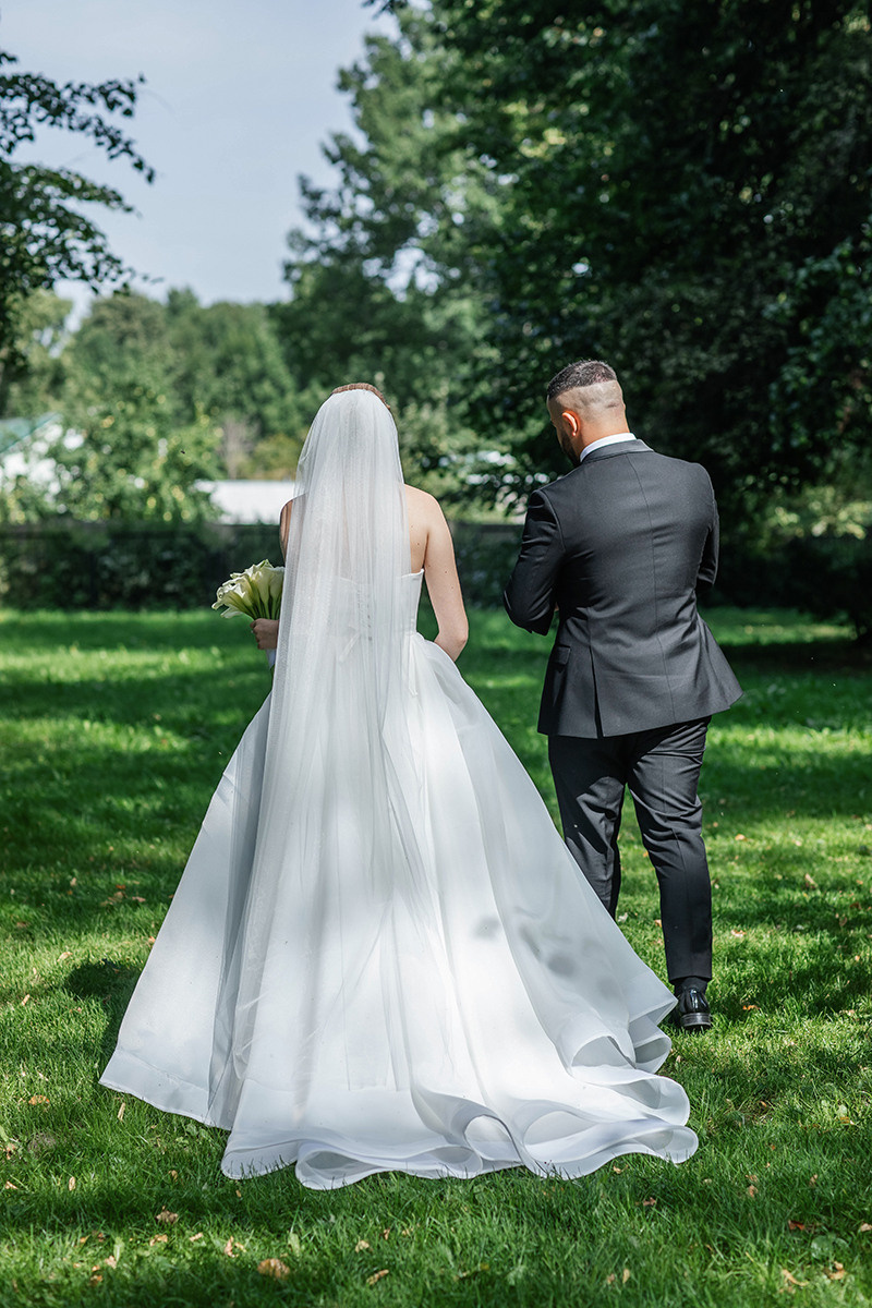 Настя и Гулади 20 августа 2022. Свадебный и портретный фотограф