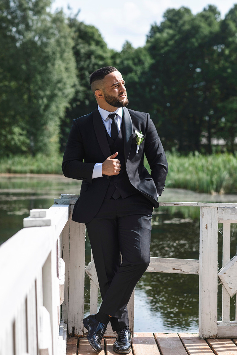 Настя и Гулади 20 августа 2022. Свадебный и портретный фотограф