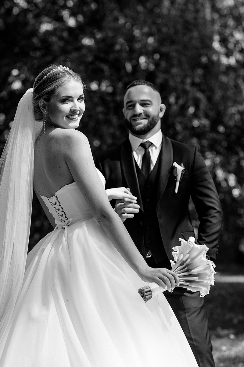 Настя и Гулади 20 августа 2022. Свадебный и портретный фотограф