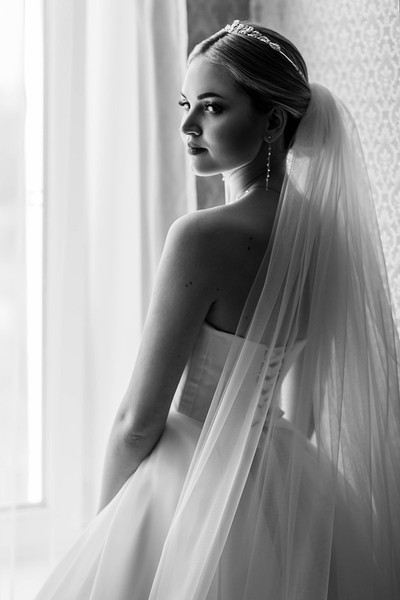 Настя и Гулади 20 августа 2022. Свадебный и портретный фотограф