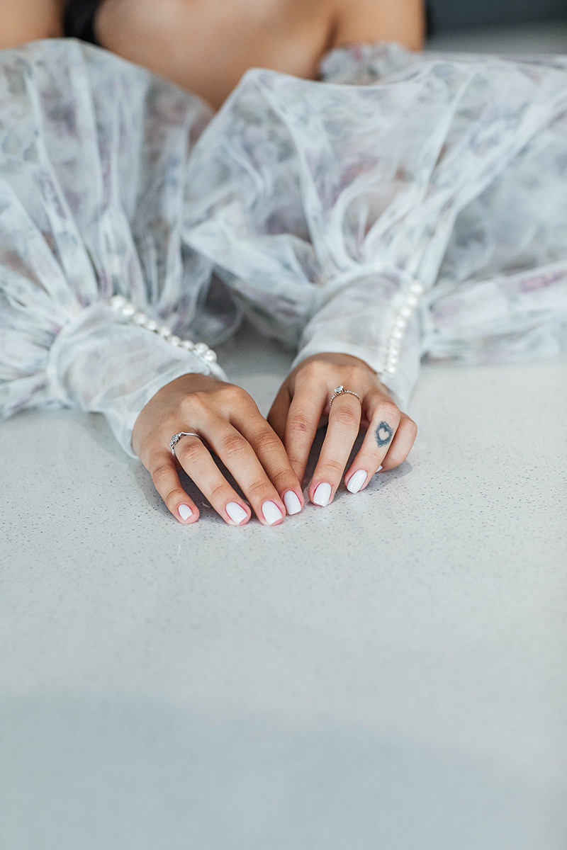 Нигина и Антон 30 июля 2022. Свадебный и портретный фотограф