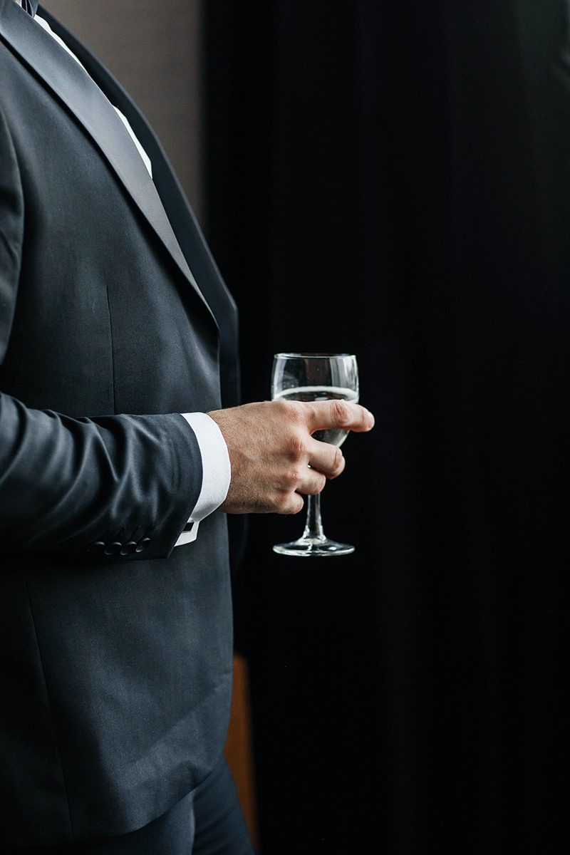 Нигина и Антон 30 июля 2022. Свадебный и портретный фотограф