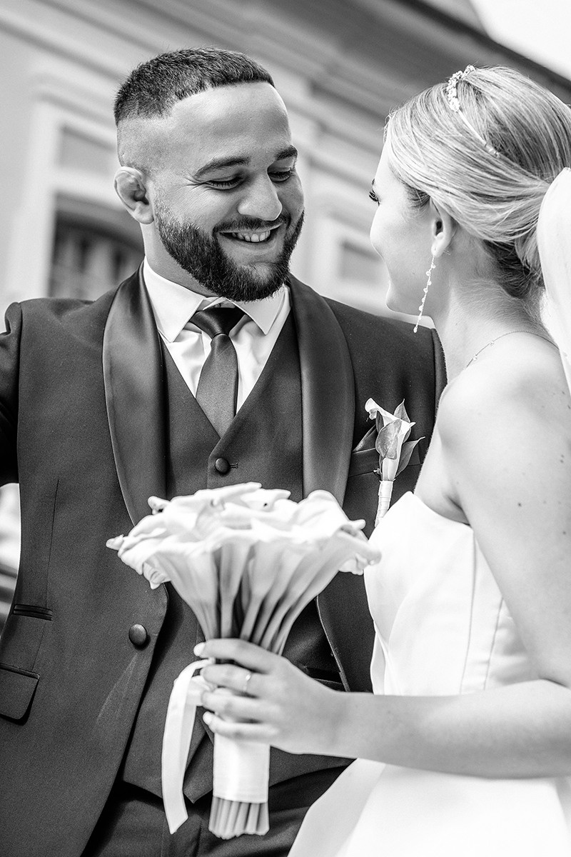 Настя и Гулади 20 августа 2022. Свадебный и портретный фотограф