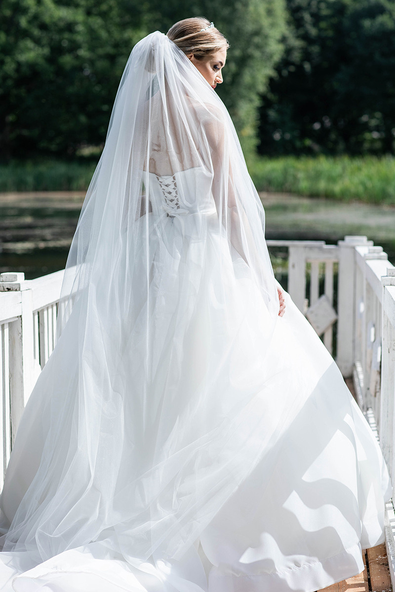 Настя и Гулади 20 августа 2022. Свадебный и портретный фотограф