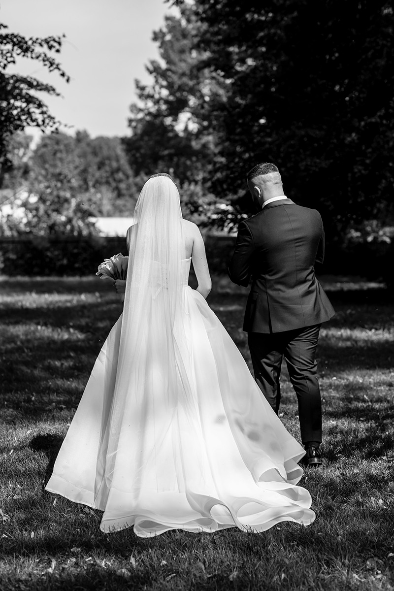 Настя и Гулади 20 августа 2022. Свадебный и портретный фотограф