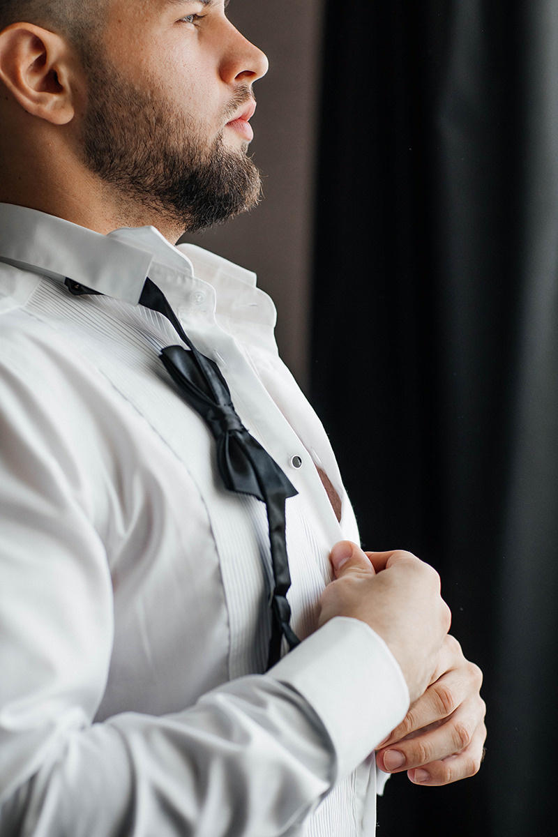 Нигина и Антон 30 июля 2022. Свадебный и портретный фотограф