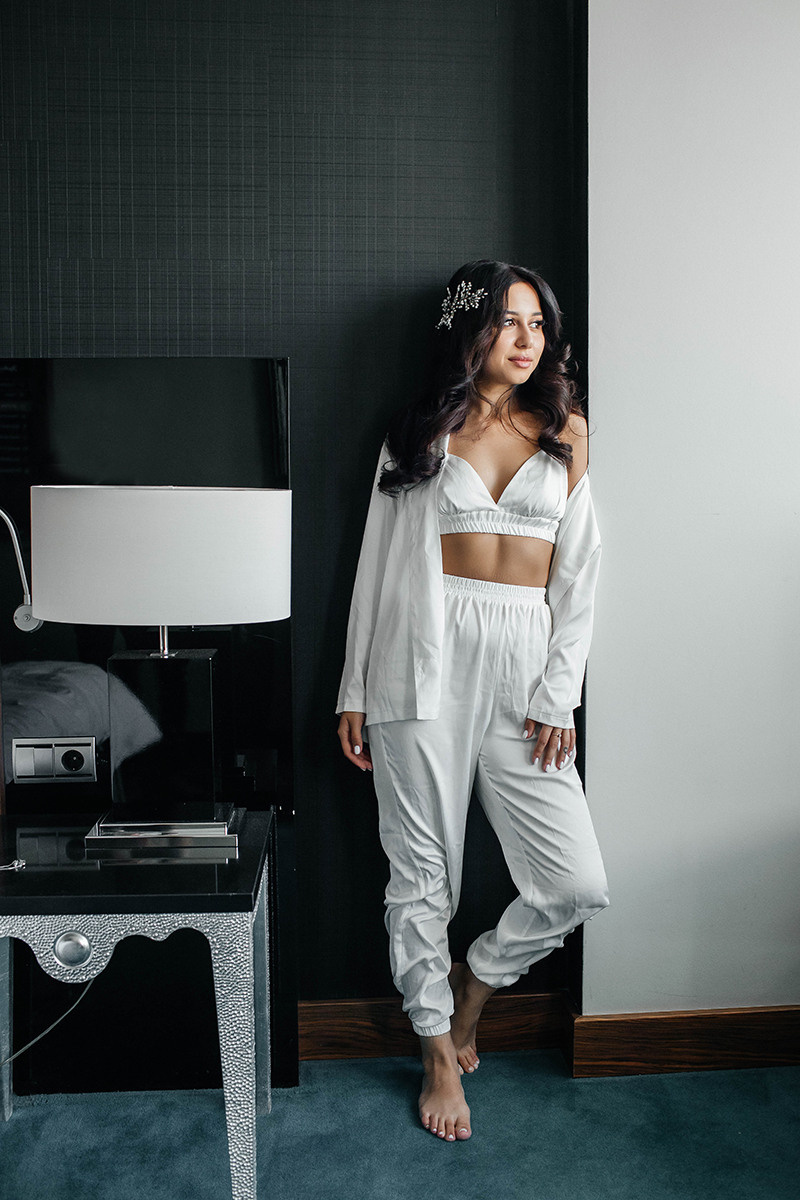 Нигина и Антон 30 июля 2022. Свадебный и портретный фотограф