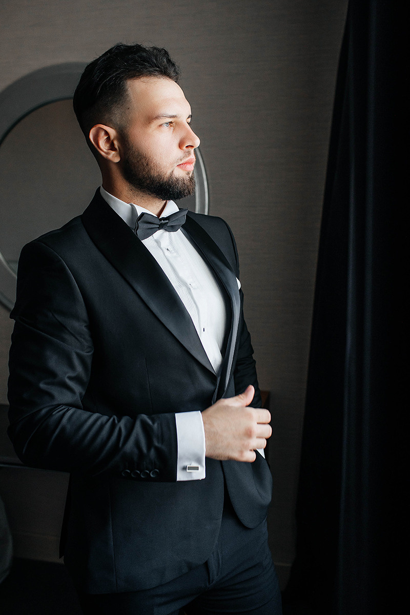 Нигина и Антон 30 июля 2022. Свадебный и портретный фотограф